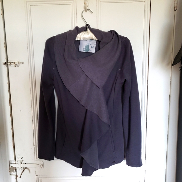 Guess blazer - Picture 1 of 10